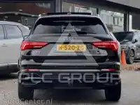 2019 Audi Q3