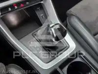 2019 Audi Q3