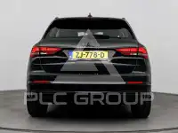2019 Audi Q3