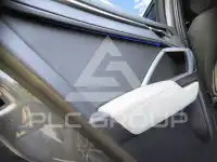 2019 Audi Q3