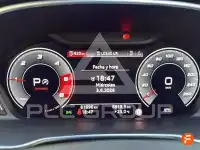 2019 Audi Q3