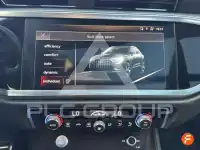 2019 Audi Q3
