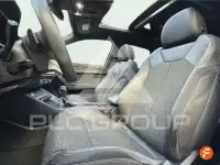 2019 Audi Q3