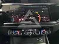 2019 Audi Q3