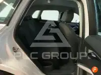 2019 Audi Q3