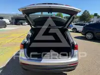 2019 Audi Q3