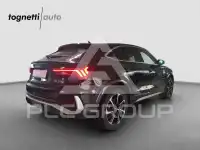 2019 Audi Q3