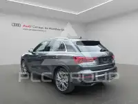 2019 Audi Q3
