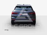 2019 Audi Q3