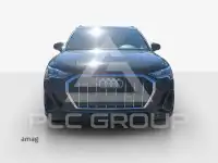2019 Audi Q3