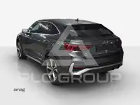 2019 Audi Q3