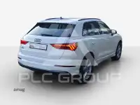 2019 Audi Q3