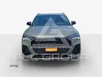 2019 Audi Q3