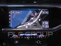 2019 Audi Q3