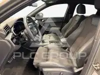 2019 Audi Q3