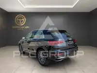 2019 Audi Q3