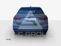 2019 Audi Q3