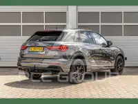 2019 Audi Q3