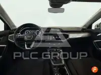 2019 Audi Q3