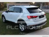 2019 Audi Q3