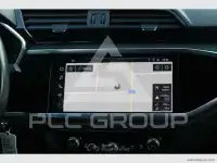 2019 Audi Q3