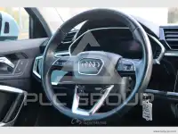 2019 Audi Q3