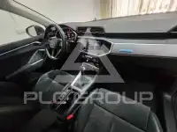 2019 Audi Q3