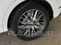 2019 Audi Q3