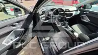 2019 Audi Q3