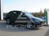 2019 Audi Q3