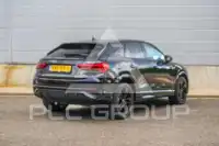 2019 Audi Q3