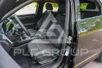 2019 Audi Q3