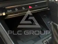 2019 Audi Q3