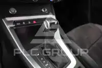 2019 Audi Q3