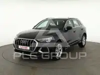 2019 Audi Q3