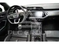 2019 Audi Q3