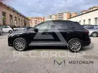2019 Audi Q3