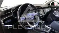 2019 Audi Q3