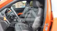 2019 Audi Q3