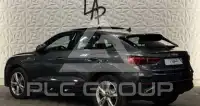 2019 Audi Q3
