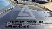2019 Audi Q3