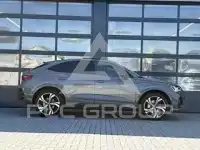 2019 Audi Q3
