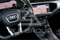 2019 Audi Q3