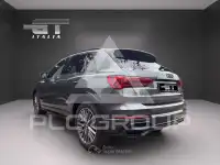 2019 Audi Q3