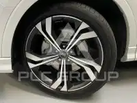2019 Audi Q3