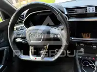 2019 Audi Q3