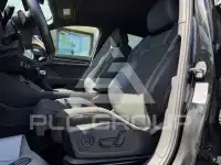 2019 Audi Q3