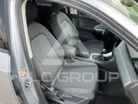 2019 Audi Q3