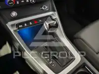 2019 Audi Q3