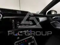 2019 Audi Q3